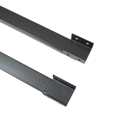 Ford Mustang Subframe Connectors 94-04