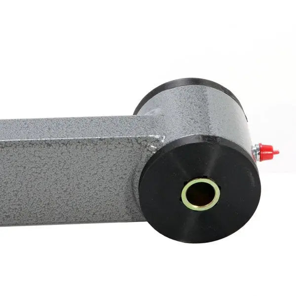 Ford Mustang GT Rear Lower Control Arm Kit 05-14