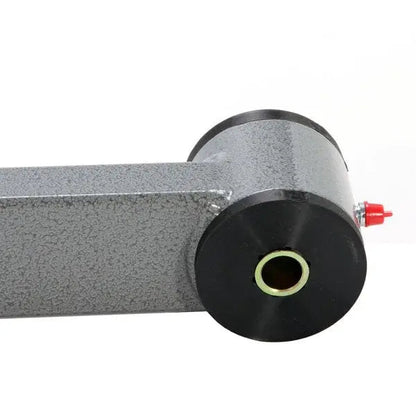 Ford Mustang GT Rear Lower Control Arm Kit 05-14