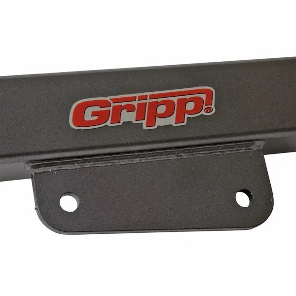 Ford Mustang GT V6 Rear Lower Control Arms Kit 79-98