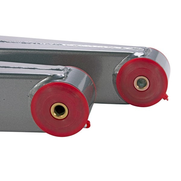 Ford Mustang Rear Upper Control Arms 79-04