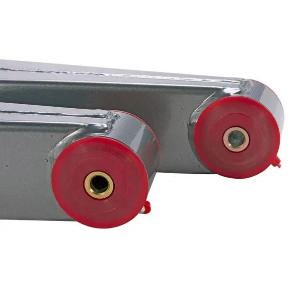 Ford Mustang Rear Upper Control Arms 79-04