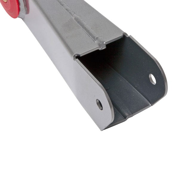 Ford Mustang Rear Upper Control Arms 79-04