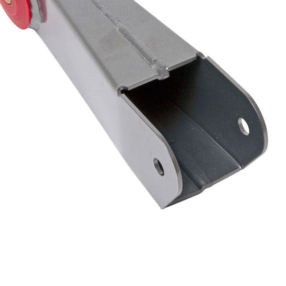 Ford Mustang Rear Upper Control Arms 79-04