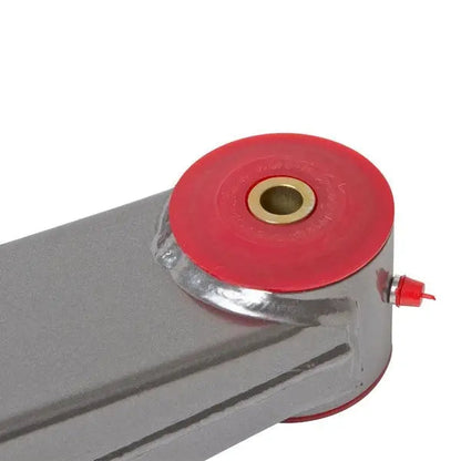 Ford Mustang Rear Upper Control Arms 79-04