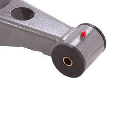 Ford Mustang Rear Lower Control Arms And Single Upper Control Arm Kit 05-10