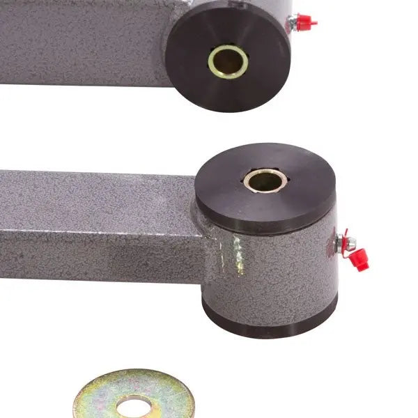 Ford Mustang Rear Lower Control Arms And Single Upper Control Arm Kit 05-10