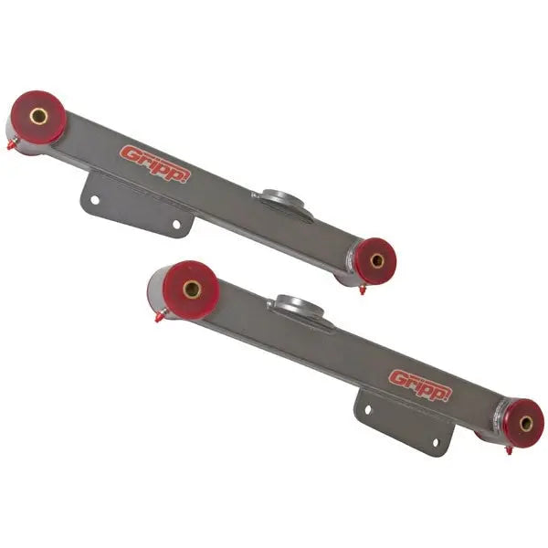 Ford Mustang Rear Upper And Lower Control Arm Kit 99-04