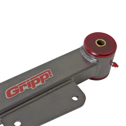 Ford Mustang Rear Upper And Lower Control Arm Kit 99-04