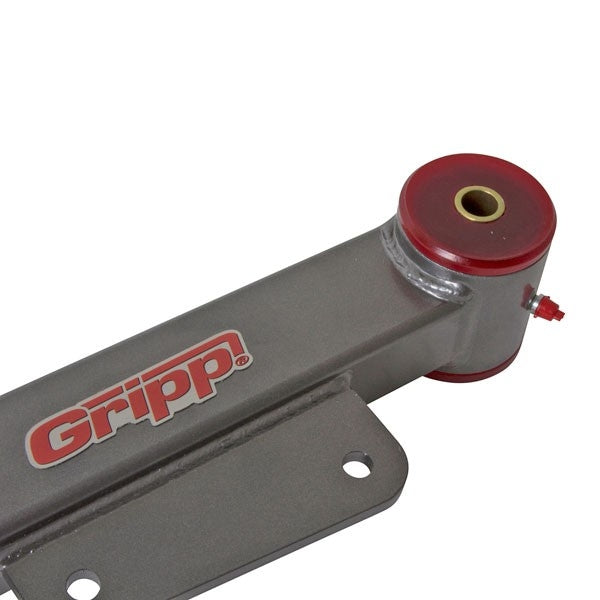 Ford Mustang GT V6 Rear Upper And Lower Control Arm Kit 79-98