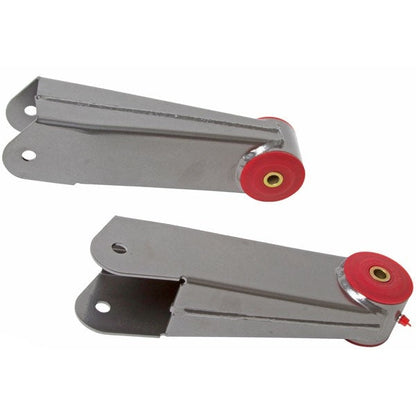 Ford Mustang GT V6 Rear Upper And Lower Control Arm Kit 79-98