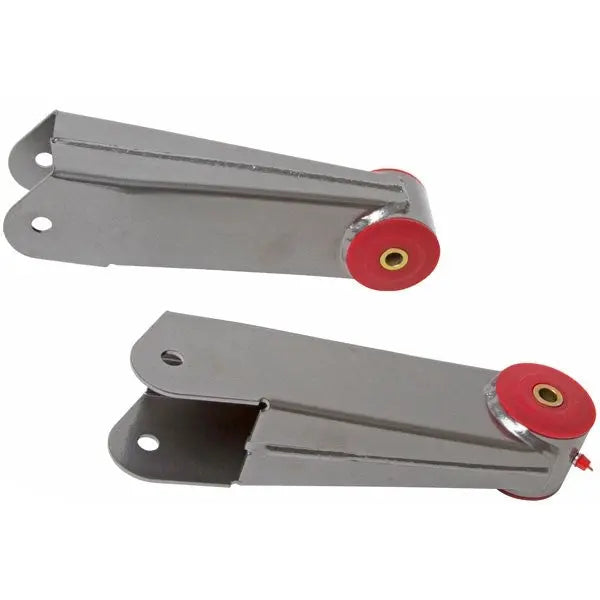 Ford Mustang GT V6 Rear Upper And Lower Control Arm Kit 79-98