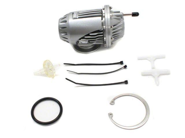 HKS Super Sequential Blow Off Valve 4 Kit SSQV4 Universal