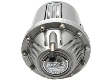 HKS Super Sequential Blow Off Valve 4 Kit SSQV4 Universal