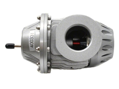 HKS Super Sequential Blow Off Valve 4 Kit SSQV4 Universal