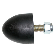 Polyurethane Axle Bump Stop 79-04