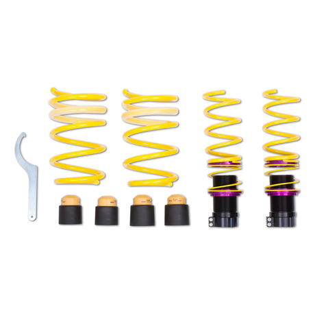 KW Suspensions 25371048 KW H.A.S. - PorscheBoxter / Cayman (981)