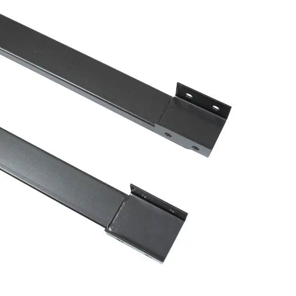 Ford Mustang Subframe Connectors With Seat Bracket Support 94-04