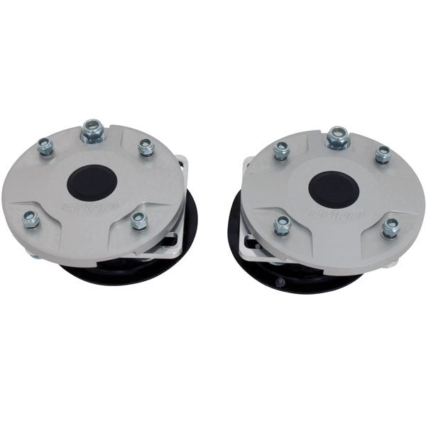 Ford Mustang Caster Camber Plates 05-10