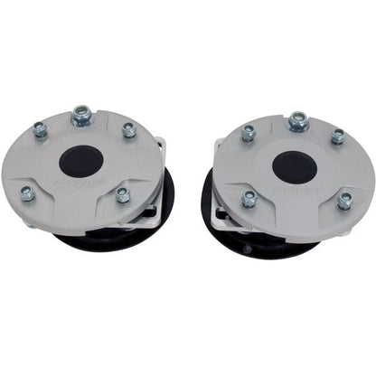 Ford Mustang Caster Camber Plates 05-10