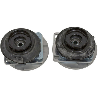 Ford Mustang Caster Camber Plates 05-10