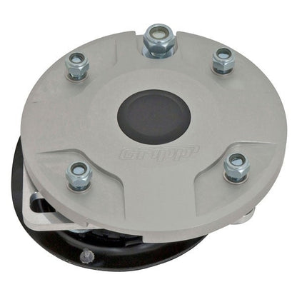 Ford Mustang Caster Camber Plates 05-10