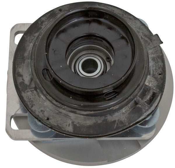 Ford Mustang Caster Camber Plates 05-10