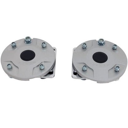 Ford Mustang Caster Camber Plates 11-14