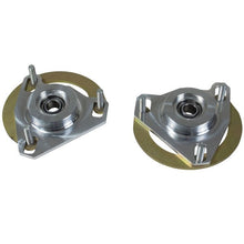 Ford Mustang Caster Camber Plates 15-23