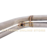 2014-20 M4 / M3 / M2 Competition S55 Engine Catless Down Pipes