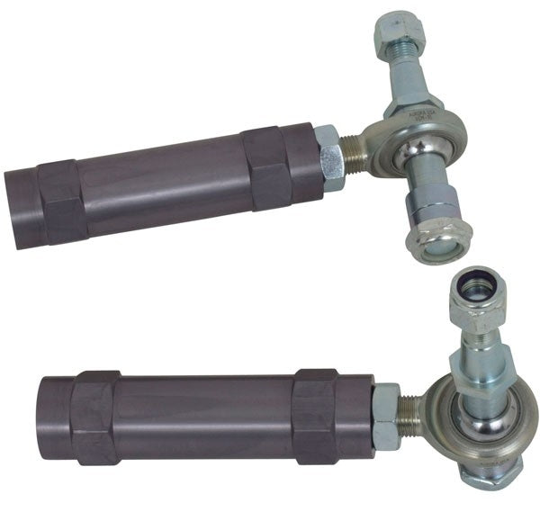 Ford Mustang Bumpsteer Kit 79-93