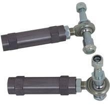 Ford Mustang Bumpsteer Kit 79-93