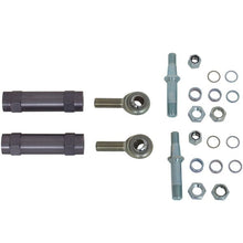 Ford Mustang Bumpsteer Kit 79-93