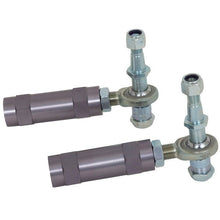 Ford Mustang Bumpsteer Kit 94-04