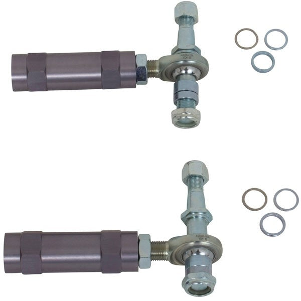 Ford Mustang Bumpsteer Kit 94-04
