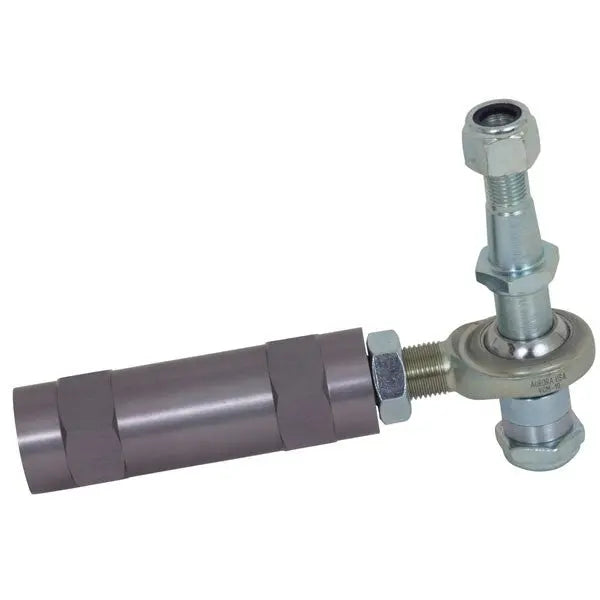 Ford Mustang Bumpsteer Kit 94-04