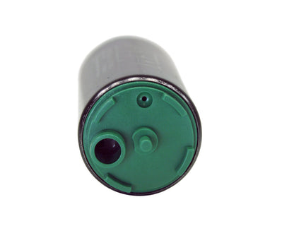 AEM Electronics Ethanol & Methanol Capable High Flow In-Tank Fuel Pump