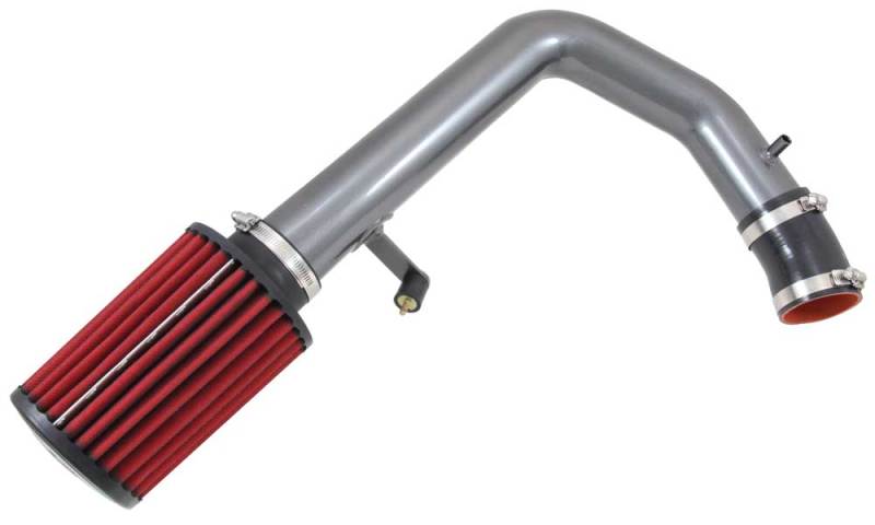 AEM Induction AEM 2014 Kia Soul 2L Cold Air Intake System 21-738C