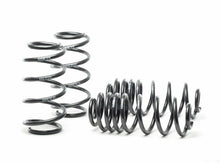 H&R Lowering Springs for GTI VI 2010-2014