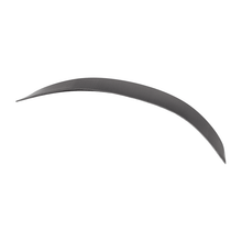 2020-Up Toyota GR Supra Carbon Fiber Rear Trunk Wing Spoiler