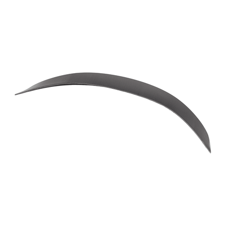 2020-Up Toyota GR Supra Carbon Fiber Rear Trunk Wing Spoiler