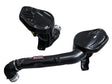 AWE Tuning S-FLO Carbon Intake BMW G8X M4/M3/M2 2022-2025