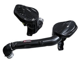AWE Tuning S-FLO Carbon Intake BMW G8X M4/M3/M2 2022-2025