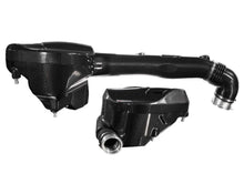 AWE Tuning S-FLO Carbon Intake BMW G8X M4/M3/M2 2022-2025