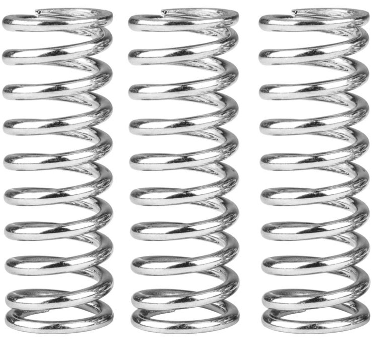 SBS CLUTCH SPRING KIT 30158