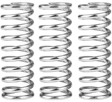 SBS CLUTCH SPRING KIT 30158