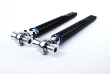 SPL Part Front Tension Rods S14/R33/R34