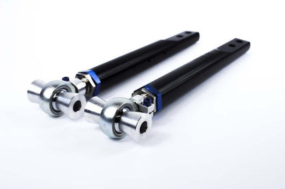 SPL Part Front Tension Rods S14/R33/R34