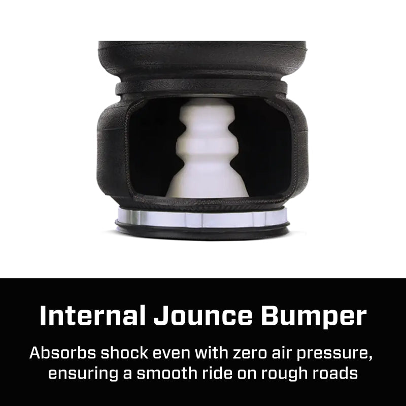 AIRLIFT LoadLifter 7500XL for 03-17 Ram