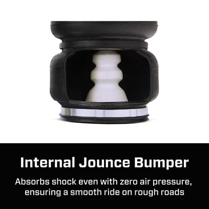 AIRLIFT LoadLifter 7500XL for 03-17 Ram